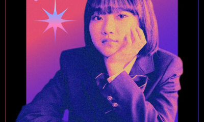Moya Rilis ‘this Is My Story (party Remix)’