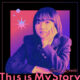Moya Rilis ‘this Is My Story (party Remix)’