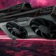 Asus Umumkan Kehadiran Kartu Grafis Tuf Gaming Dan Asus Dual Amd Radeon Rx 7900 Gre