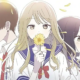 Anime Senpai Wa Otokonoko Akan Segera Tayang Pada Bulan Juli 2024 Nanti