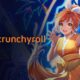 Auto Draft