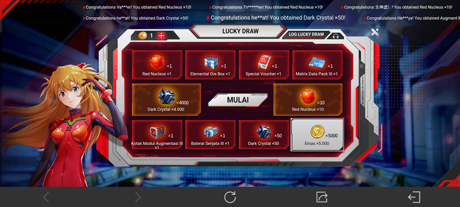 Auto Draft