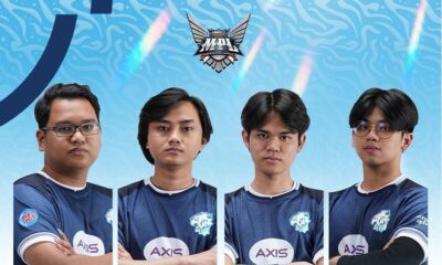 Auto Draft