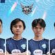 Auto Draft