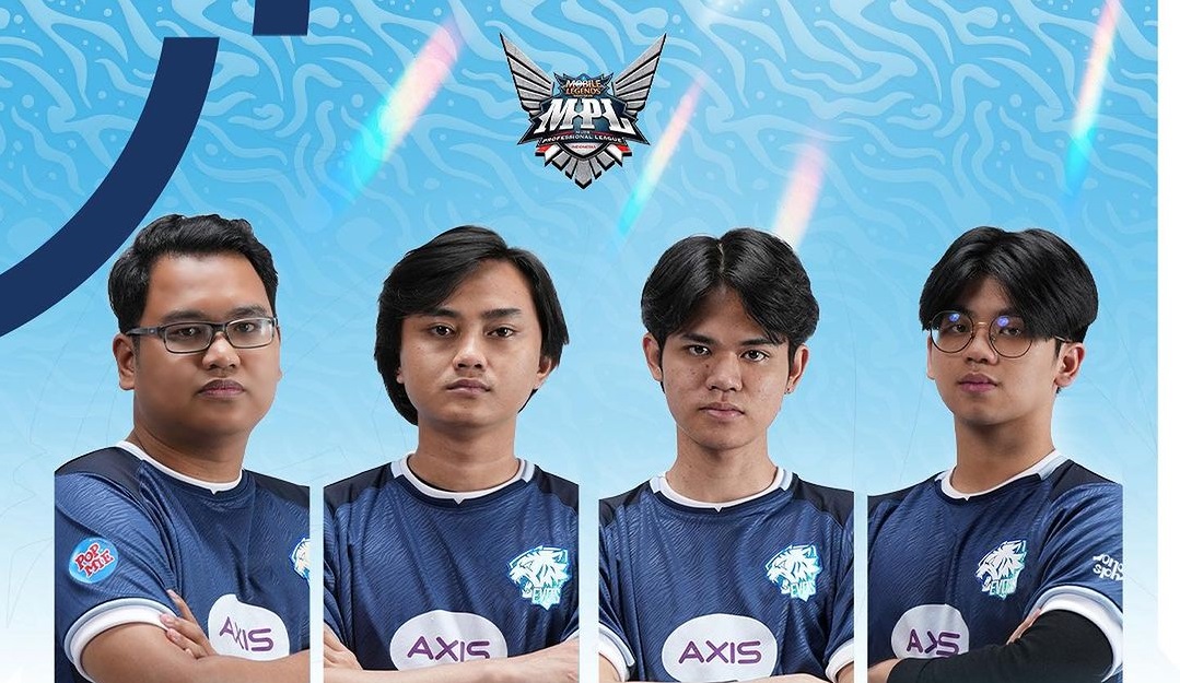 Auto Draft