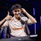 Auto Draft