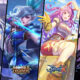 Auto Draft