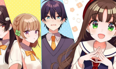 Auto Draft