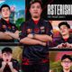 Auto Draft