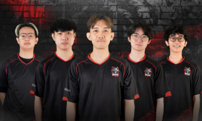 Auto Draft