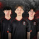 Auto Draft