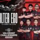 Auto Draft