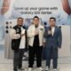 Caster Pro: Samsung Galaxy S24 Ultra Op Banget Buat Gamer!