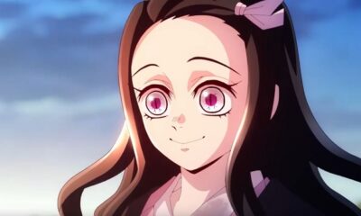 Daftar Anime Musim Semi 2024 Yang Paling Ditunggu Fans