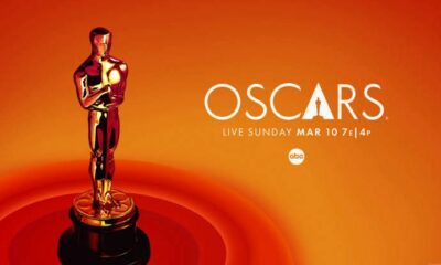 Daftar Pemenang The 96th Academy Awards 2024