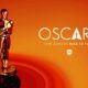 Daftar Pemenang The 96th Academy Awards 2024