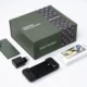 Dapat Harga Baru! Smartphone Resmi Mlbb Bikin Gaming Makin Epic!