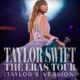 Disney+ Hotstar Hadirkan Beragam Pengalaman Spesial Untuk Merayakan Perilisan “taylor Swift | The Eras Tour (taylor’s Version)”