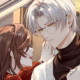 Event Tears Of Themis [rainy Pickup] Hadir Untuk Waktu Terbatas