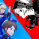 Fakta Menarik Tentang Dlc Persona 3 Reload: Expansion Pass