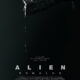 Film “alien: Romulus” Rilis Trailer Dan Poster Perdana Bersiaplah Untuk Tayang Eksklusif Di Bioskop Pada Agustus 2024