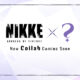Goddess Of Victory: Nikke Akan Segera Melakukan Kolaborasi Dengan Seri Rezero