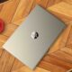 Hp Perkenalkan Portofolio Pc Ai Terluas Di Industri
