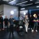 Hp Memperkenalkan Hp Care Dan Gaming Experience Center