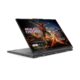 Lenovo Memimpin Gelombang Pc Berikutnya Di Asia Pasifik Dengan Inovasi Bertenaga Ai