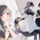 Light Novel Class Bocchi Gyaru Akan Segera Berakhir Dengan Happy Ending