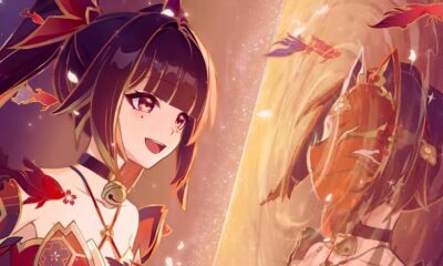 Light Novel Class Bocchi Gyaru Akan Segera Berakhir Dengan Happy Ending
