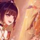 Light Novel Class Bocchi Gyaru Akan Segera Berakhir Dengan Happy Ending