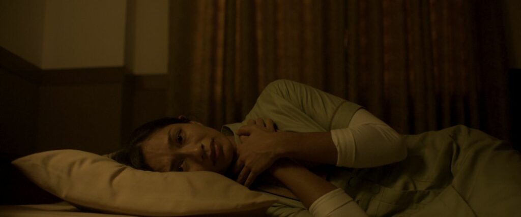 Official Trailer “siksa Kubur” Rilis!