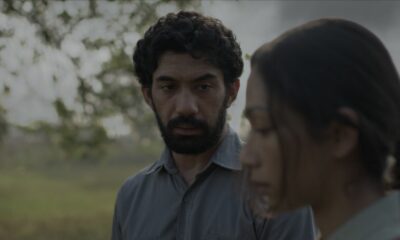 Official Trailer “siksa Kubur” Rilis!