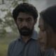 Official Trailer “siksa Kubur” Rilis!