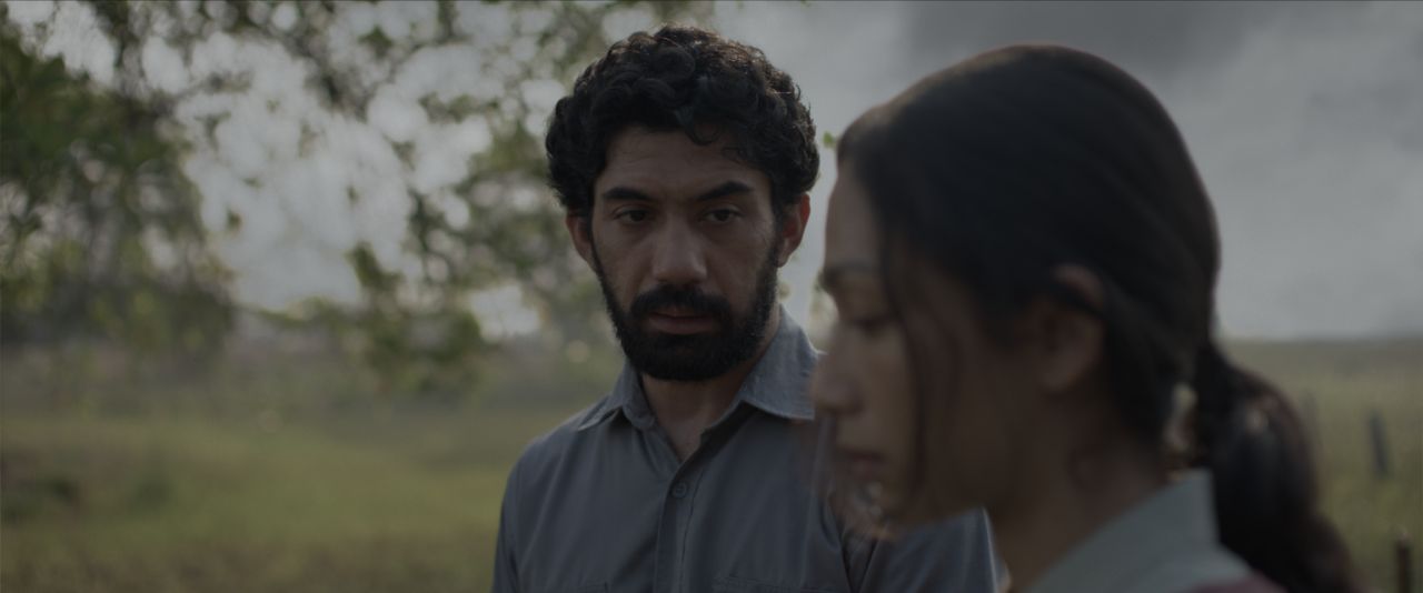 Official Trailer “siksa Kubur” Rilis!
