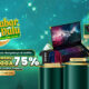 Promo Unipin Sepanjang Ramadan Bikin Puasa Lebih Menyenangkan