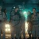 Review Film Ghostbusters: Frozen Empire, Kontinuitas Sebuah Warisan