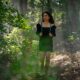 Review Film Miller’s Girl, Novel Erotis Remaja