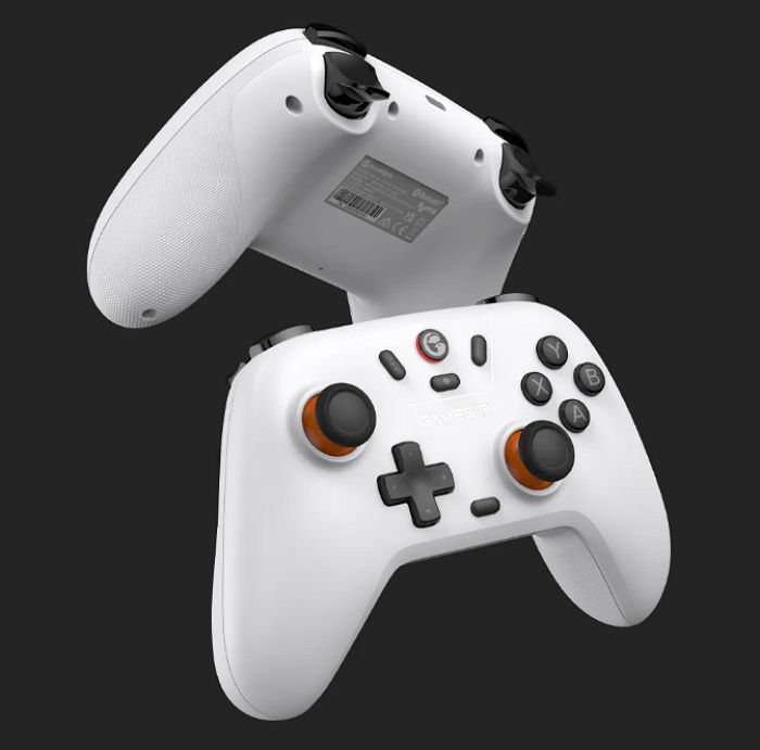 Review Gamesir Nova Lite: Kontroler Multiplatform Dengan Banyak Fitur Menarik