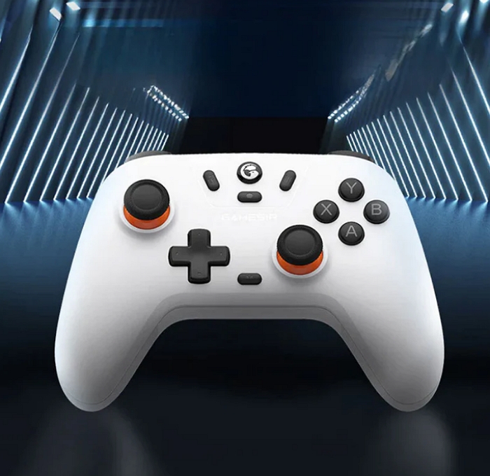 Review Gamesir Nova Lite: Kontroler Multiplatform Dengan Banyak Fitur Menarik