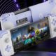 Review Gamesir X2s : Ubah Smartphone Menjadi Steam Deck
