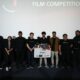 Sony Indonesia Umumkan Pemenang Kompetisi “one Minute Film” Tingkat Nasional