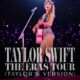 “taylor Swift | The Eras Tour (taylor’s Version)” Akan Tayang Perdana Secara Eksklusif Di Disney+ Hotstar Pada 15 Maret 2024