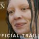 Trailer Dan Poster Terbaru Dari “the First Omen”, Prekuel Dari Kisah Horor Klasik Yang Akan Segera Tayang Di Bioskop April 2024