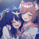 Vtuber Indie