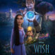 Walt Disney Animation Studios’ “wish” Akan Dirilis Di Disney+ Hotstar Pada 3 April 2024