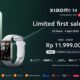 Xiaomi 14 Dan Xiaomi Wearables Tersedia Mulai Hari Ini!