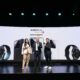 Xiaomi Hadirkan Xiaomi Watch S3, Xiaomi Watch 2, Dan Xiaomi Smart Band 8 Pro Di Indonesia