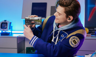 Alasan Buat Gamers Beli Samsung Galaxy S23 Ultra 5g! Tinggal Langsung Pakai Loh!